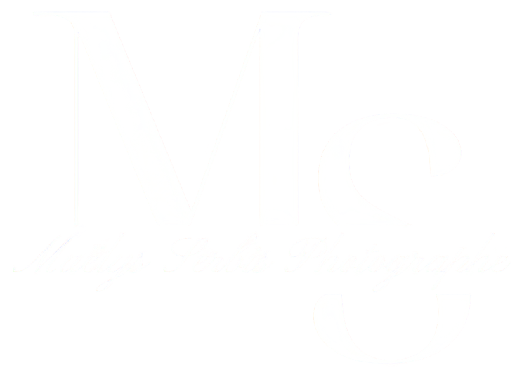 Logo Maelys Serbis Photographe